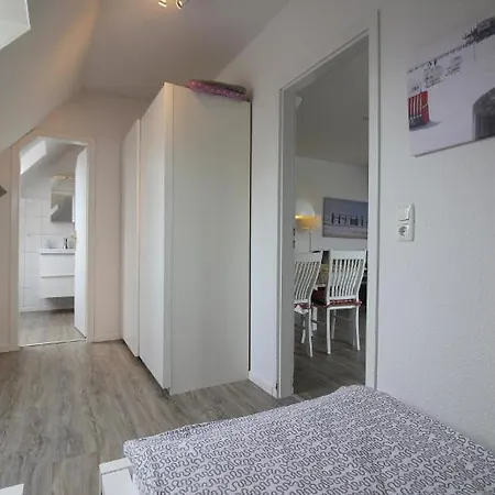 Haus Angela