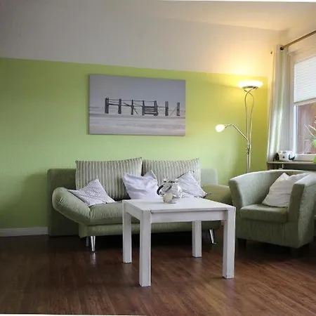 Haus Angela