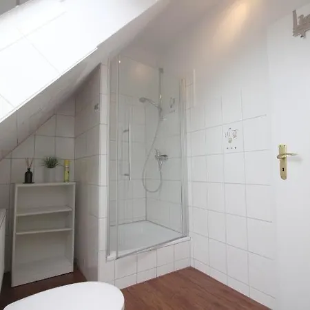 Haus Angela